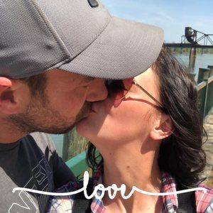 Meet your Posher, Mackenzie